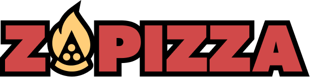 Zapizza-color.png